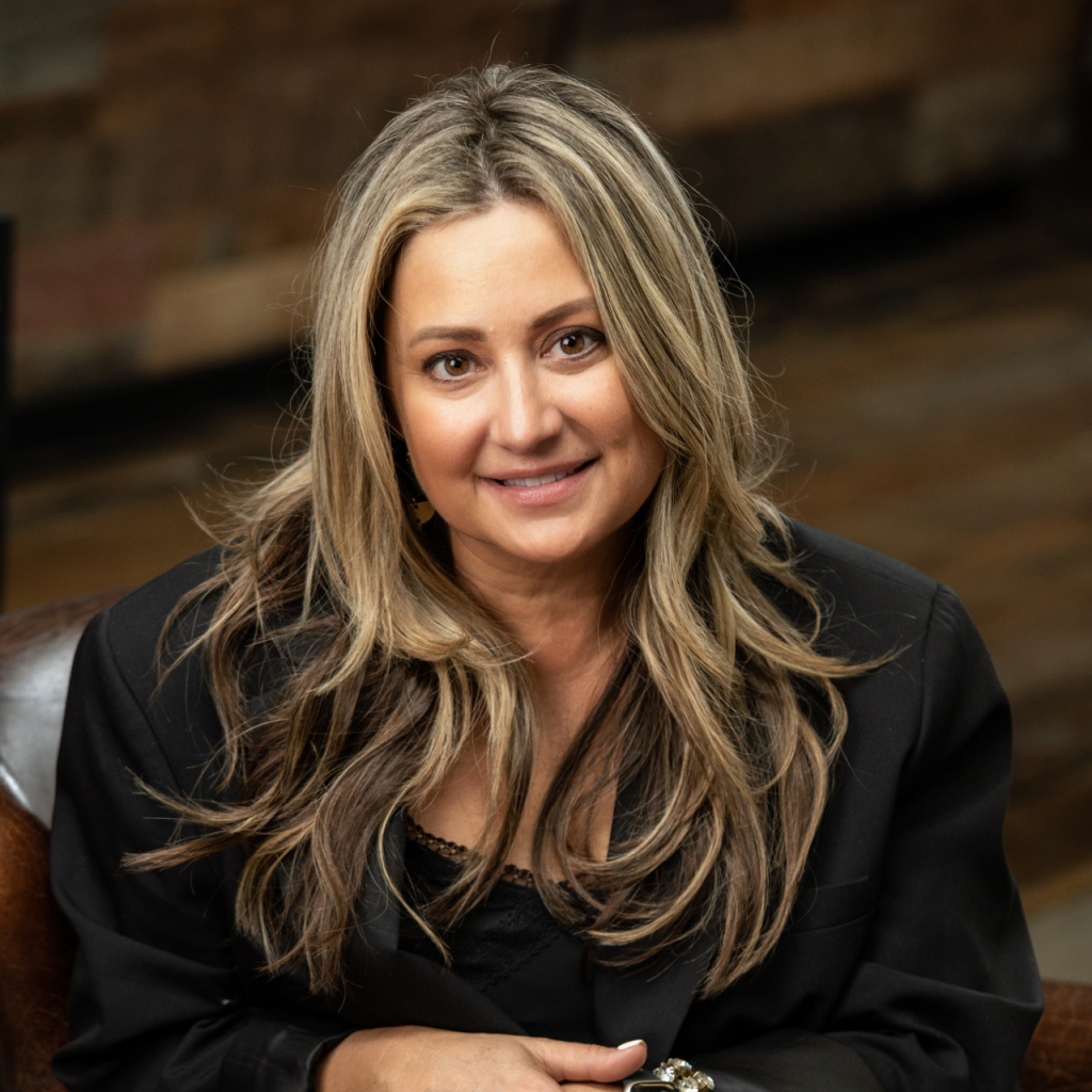 How Cindy Free Prepares HR Systems for a Smooth Business Exit