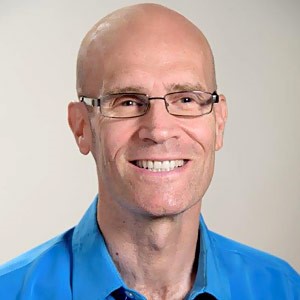 Unlocking Ethical Persuasion Through Repeatable Communication Systems With Danny Bobrow