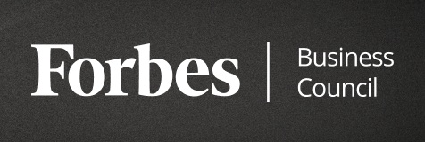 Systematize The Experience: How Clear Processes Can Drive Customer Loyalty Even As Prices Rise