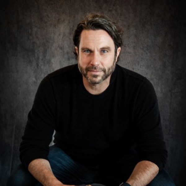 Building Freedom and Business Scale With Tommy Breedlove