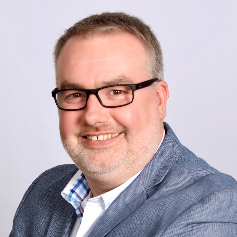 Why Most Businesses Struggle Without Processes With Nick Foy