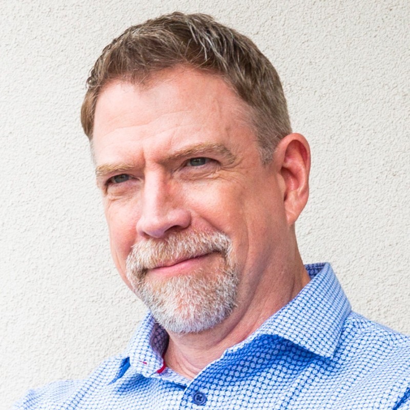 Why SOPs Are the Backbone of Scalable Tech Companies With Matt Strippelhoff