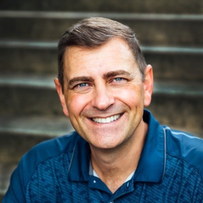 Unlocking Brand Growth Through Story Systems With Bill Blankschaen