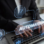 A Strategic Approach to Automation without Chaos