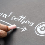 Use This Hack to Set and Achieve Your Quarterly Business Goals