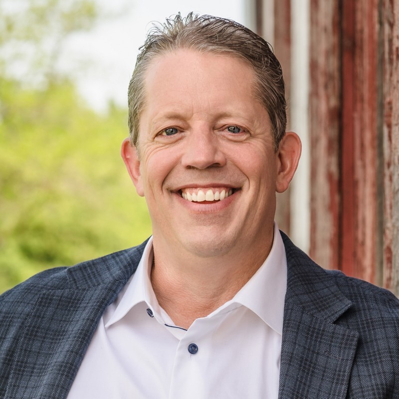 Systematizing High-Performance Culture With Bill Benjamin