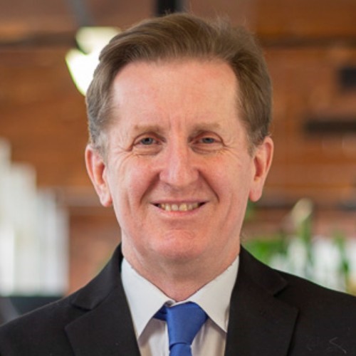 Scaling for Exit: Systems, Automation, and Business Value With Craig Keegan