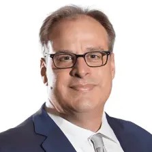 Why Sales Teams Must Evolve With AI Featuring Nick Loise