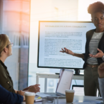 How to Build Brand Consistency