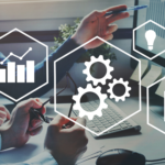 The Five Essential Elements of Every Effective Business Process