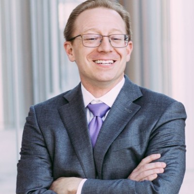 Why Systems Must Align With Your Goals with Chris Papin