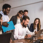 Stop Fighting Fires and Start Scaling