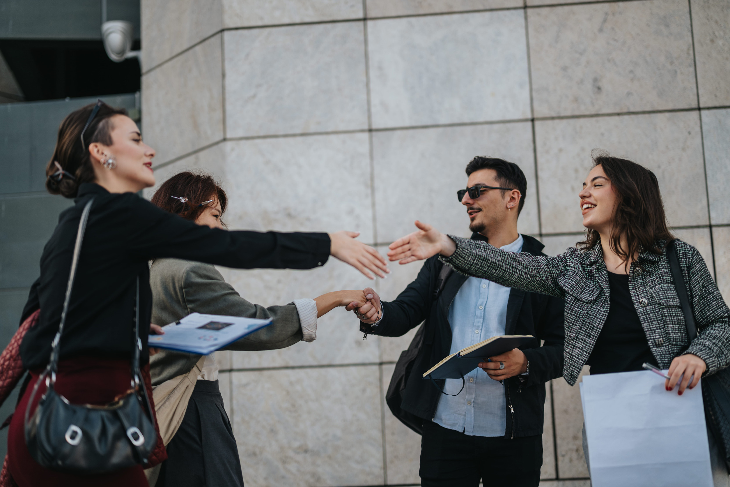 Cut Down Onboarding Time with These Ten Proven Steps