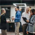 What to Do When Employees Do Not Follow Procedures