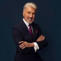 Why Communication Is a System—Not an Art with Glenn Michael Milliet