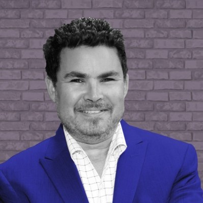 Why Your CRM Is Failing You and How to Fix It with Jason Kramer