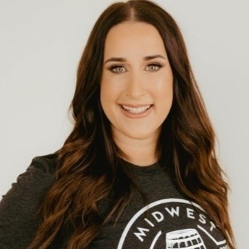 Why Fast Growth Requires Strong Systems with Jess Loseke