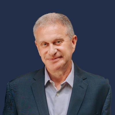 Driving Consistent Results Through Systems with Jon Dario