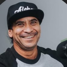 Turning Hardship Into Scalable Opportunity With Kolaiah “Fuzzy” Jardine