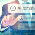 Automation is one of the most powerful tools available to a growing business. It ushers in faster execution and fewer errors, all while lowering costs. This gives your team more time to focus on the work that actually requires human creativity, judgment, and connection. But here is the mistake that derails many automation projects: automating before your business processes are documented and understood. If you automate chaos, you simply get faster chaos. Before you invest in automation tools or train your team on the latest platform, there is foundational work to do. The businesses that get the most out of automation are not the ones that move the fastest. They are the ones who take the time to build solid systems first and then use automation to make those systems even stronger. Why Documentation Has to Come First Automation amplifies what already exists. If your processes are clearly defined, well-documented, and consistently followed, automation makes them faster and more reliable. If your processes are unclear, inconsistent, or undocumented, automation simply accelerates the dysfunction. This is why documentation is the essential first step. When your existing business processes are defined and recorded, something important happens. Vague frustrations become specific, solvable problems. "This feels time-consuming" transforms into "This task requires 14 manual steps and 3 approval stages." That level of clarity is what makes smart automation possible. Documentation also reveals what you cannot see when a process lives in someone’s head. It showcases inefficiencies, bottlenecks, redundant steps, and common error points, which, coincidentally, are all of the things you need to know before deciding what and how to automate. Do This Before You Automate 1. Evaluate Once your processes are documented, you can make informed decisions about where automation will genuinely add value. Not everything should be automated, and not everything benefits equally from it. As you review your documented processes, ask these questions: a. Is this task repetitive? High-frequency, rule-based tasks are the strongest candidates for automation. If someone on your team is performing the same sequence of steps multiple times per day or week, that is worth examining. b. Is this task prone to human error? Data entry, notifications, reporting, and approval routing are common examples of tasks where errors occur not because of carelessness, but because of the nature of manual execution. Automation reduces that risk. c. Does this task require judgment or creativity? If the answer is yes, automation may support the task rather than replace it. Use technology to handle the repetitive components and preserve the human element where it matters most. d. Will automation improve speed, consistency, or customer experience? If the honest answer is no, that task may not be a good fit for automation. Your team should be involved in this evaluation process. The people doing the work every day have the best insights into where time is lost, errors occur, and well-designed automation could make their jobs easier. 2. Build a System Around Automation Itself Implementing automation is a significant operational change. Like any major change, it should not be approached randomly or reactively. Build a structured process for how your company researches, selects, implements, and evaluates automation. Here is a framework to follow: 1. Decide what to automate. Use your documented processes and the evaluation questions above to build a prioritized list. Focus first on tasks that are high-frequency, error-prone, and clearly defined. 2. Choose the right tool. Research your options carefully. Evaluate each tool for scalability, integration with your existing systems, ease of use, cost, and required support level. Do not choose based on popularity or what another business is using. Choose based on what fits your specific needs and priorities. 3. Map how the automation fits into existing workflows. Before implementation, understand how the automation will alter the workflow. Who does what before the automated step? Who picks up after it? What changes for the rest of the team? Answering these questions in advance prevents disruption. 4. Assign ownership. Designate a specific person to oversee the implementation. This individual ensures deadlines are met, the team is informed, and nothing falls through the cracks during the transition. 5. Train the team. Make sure everyone affected understands how the new system works, what their responsibilities are within it, and what has changed from how things were done before. Training will determine whether the automation is actually implemented. 6. Update your existing processes. Once automation is in place, your surrounding processes and procedures will need to shift. Work with your team to revise the documentation that reflects the new reality. Updated processes are what ensure the change sticks. 7. Run a controlled test. Before full implementation, run a test with a limited scope. This will show any gaps, unexpected consequences, and anything that needs refinement before you go live across the organization. 8. Implement with an eye to continued review and optimization. Roll out the automation in a structured, monitored way. After implementation, evaluate performance. Is it delivering the expected results? Where can it be improved? Automation is not set-it-and-forget-it. Regular review and optimization ensure you are getting the most out of the tools you have invested in. Important! Keep the Human Element Intact Remember that the goal is not to remove people from your business. It is to free them up for the work that only people can do. The most effective businesses use automation to eliminate repetitive, low-value tasks so their teams can focus on strategy, customer experience, relationship-building, and innovation. Automation handles the predictable. People handle the exceptional. This balance matters not just for performance, but for culture. Customers still want to feel like they are dealing with a business that cares about them as individuals. Employees still want to feel like their work is meaningful. Thoughtfully implemented automation preserves both of those things. Automation that is implemented without consideration for the human element can erode trust and negatively affect your brand. Systems are Foundational to Effective Automation Businesses that rush into automation without building systems first often find themselves facing a familiar set of problems: the tool does not integrate cleanly with how the team actually works, the process it was meant to improve was never clearly defined, and the team reverts to doing things manually because the automation does not match reality. Businesses that take the time to document their processes first, evaluate what should be automated, and implement thoughtfully achieve excellent outcomes. Their automation works because it was built on a reliable foundation, thereby strengthening an already functional system. If you are ready to explore systemization and automation for your business, the team at Business Success Consulting Group can help. We work with business owners to document, optimize, and implement the systems that enable automation. Get in touch with our team today.