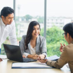 Grow Your Business The Right Way