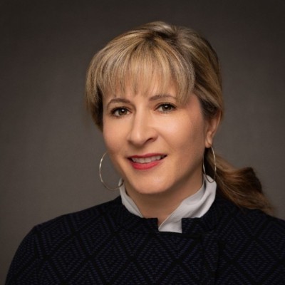 Turning Mission Into Scalable Innovation With Anna Redmond