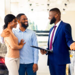 Why Most Sales Are Lost Before the Close