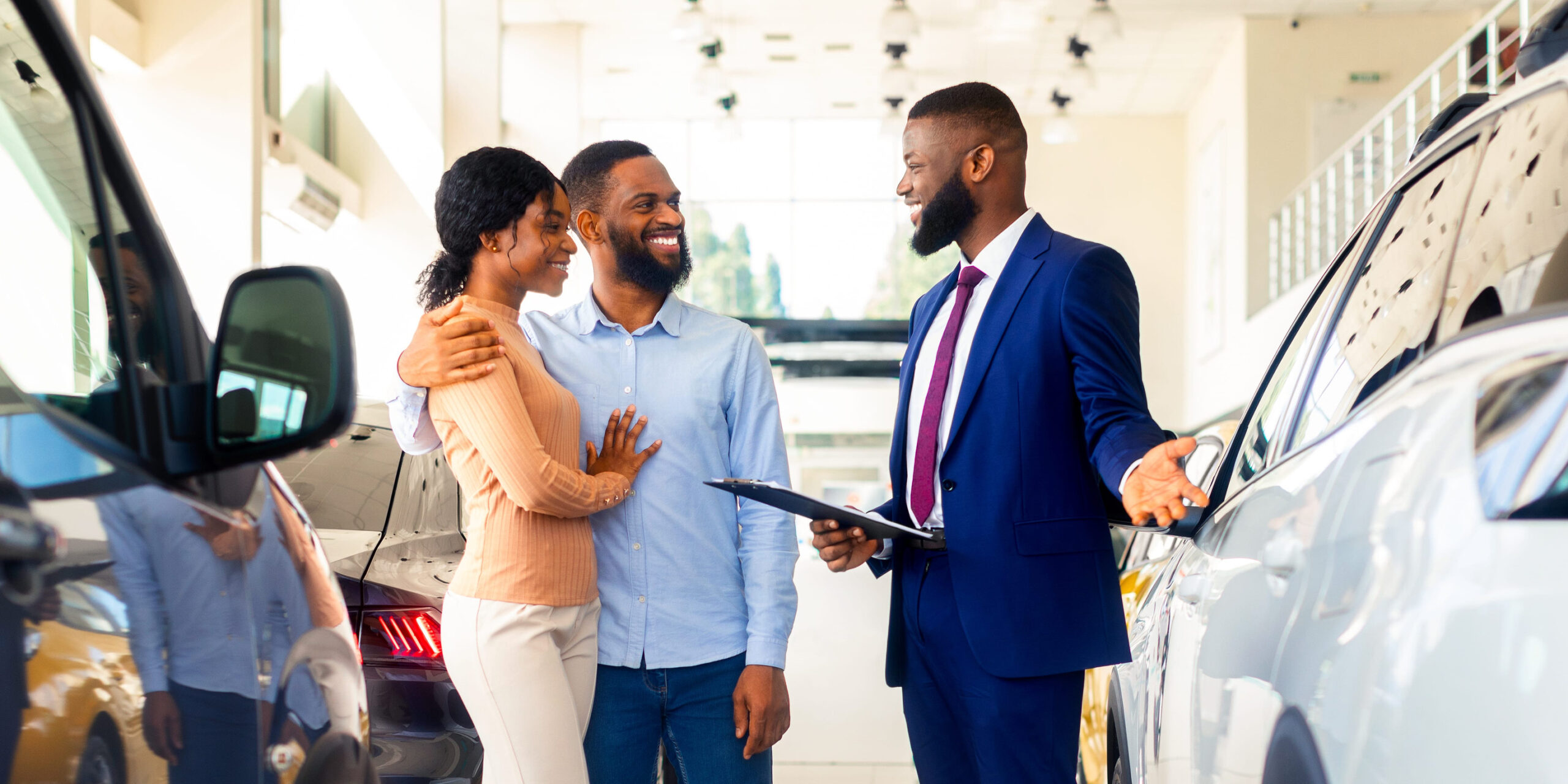 Why Most Sales Are Lost Before the Close