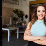 How Business Owners Achieve Freedom