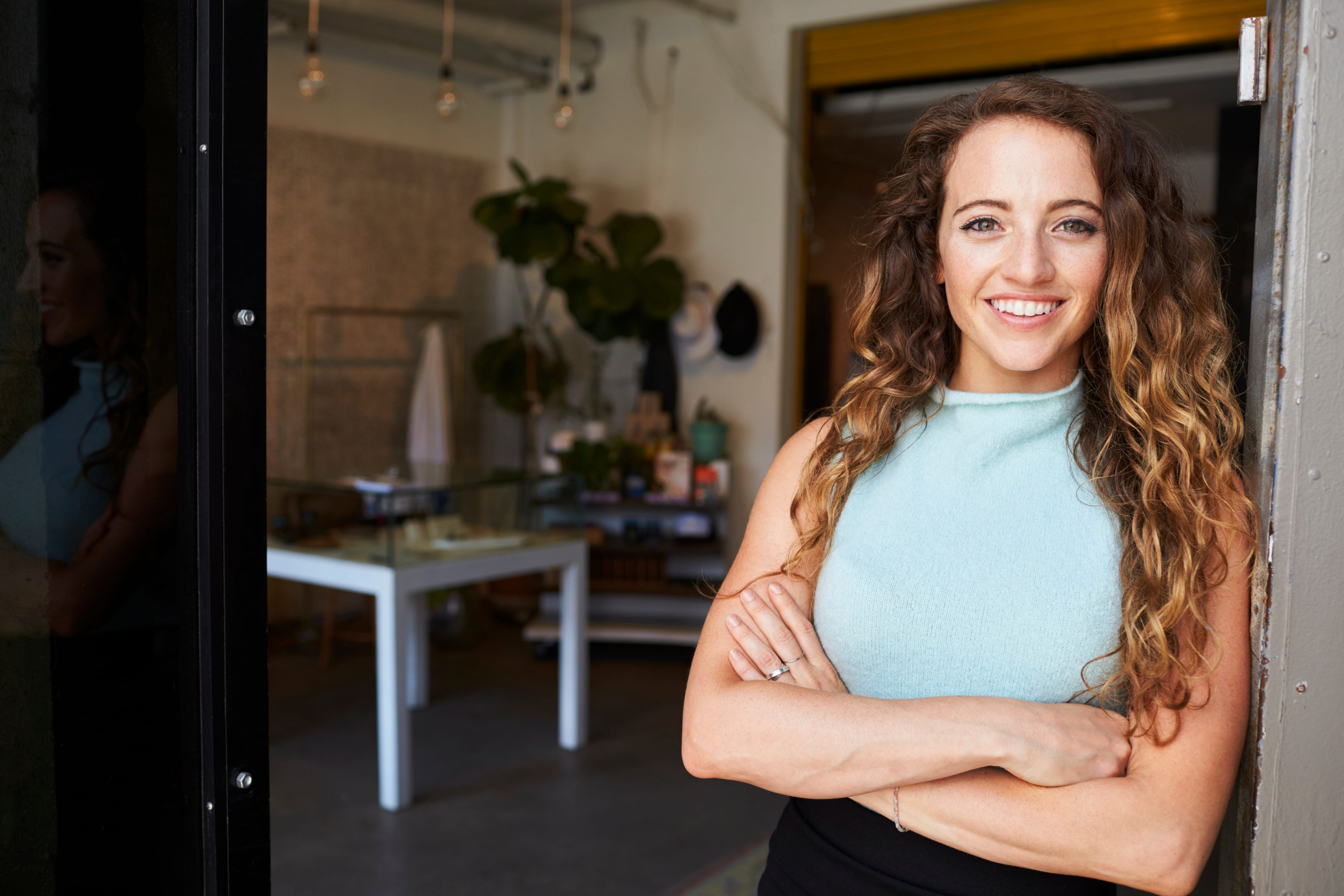 How Business Owners Achieve Freedom