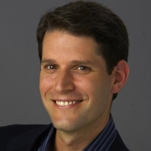 Building a Business That Runs Without You With David Finkel