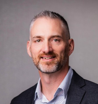 How to Build a Business Buyers Want With David Barnett
