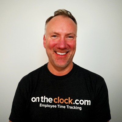 Building Employee Retention Through Systems With Dean Matthews
