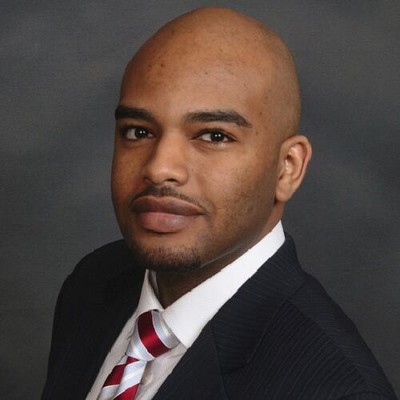 Aligning People and Processes for Growth With Ian Watts