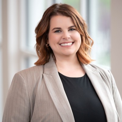 Reducing Turnover Through Processes and Culture With Mandi Moran