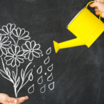 What's Capping Your Company's Growth?