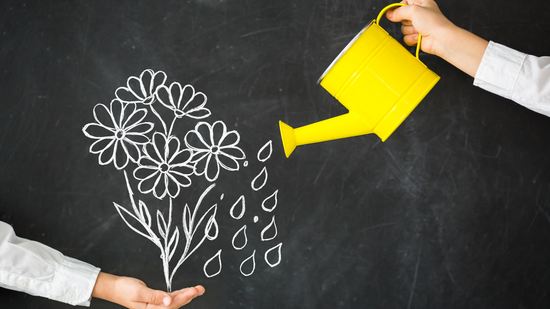 What’s Capping Your Company’s Growth?