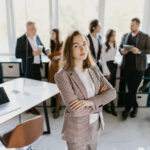 How to Preserve Institutional Knowledge When a Key Employee Leaves