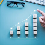 How to Grow Revenue Without Growing Your Headcount