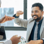 Should You Automate, Delegate, or Eliminate?