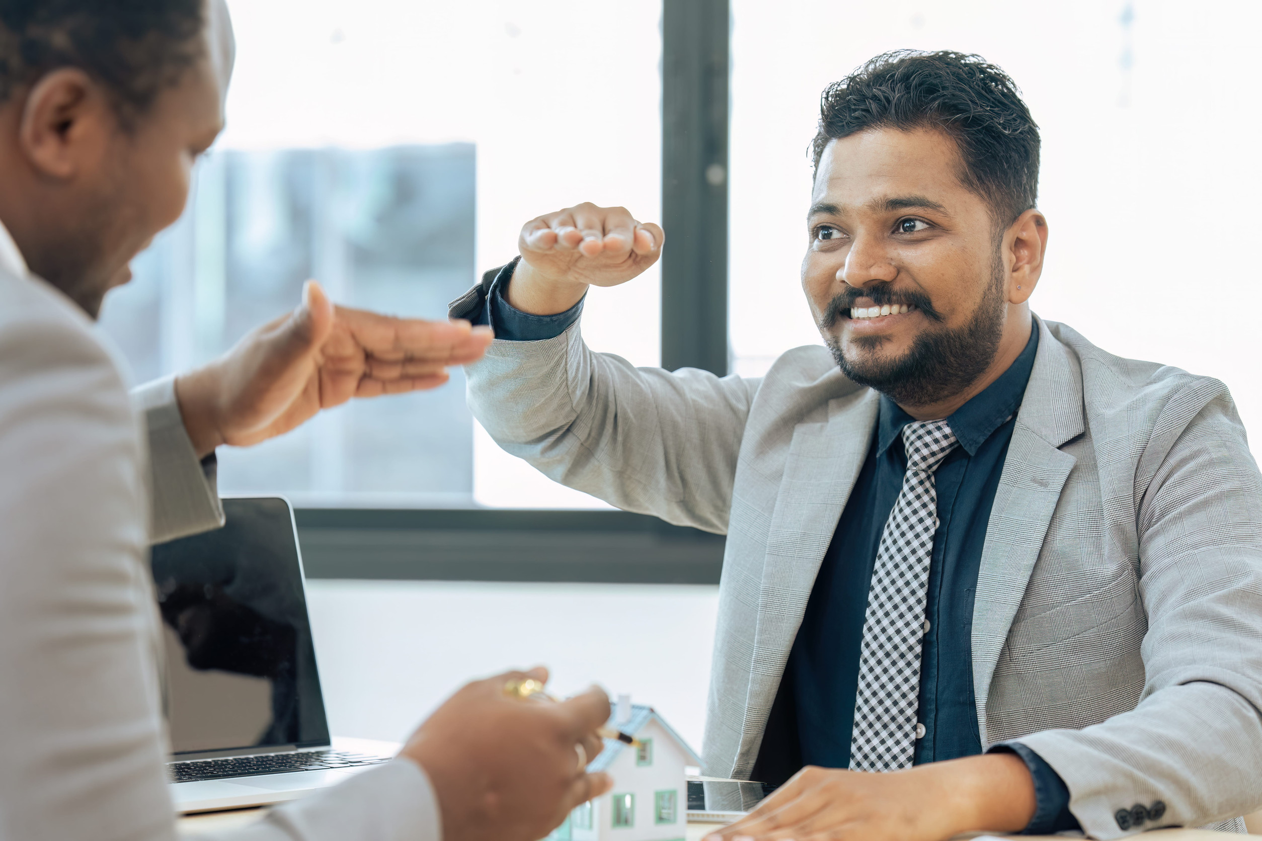 Should You Automate, Delegate, or Eliminate?