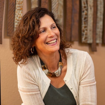 Why Relationships Outperform Cold Outreach With Alice Heiman