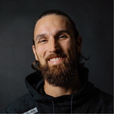 How AI Agents and SOPs Work Together With Austin Willman