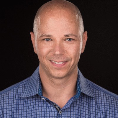 Building a Marketing System That Scales With Dan Kuschell