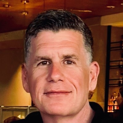 Preventing HR Problems Before They Start With Joel Greenwald