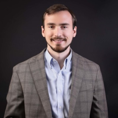 Building Google Ads That Deliver ROI With John Horn