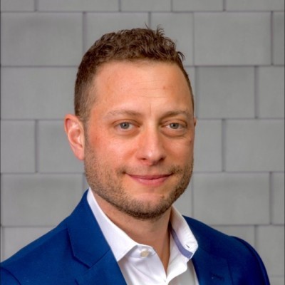 Transforming a 77-Year-Old Business Through Systems with Jon Graboyes