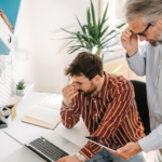 Five Ways to Foster Accountability Without Micromanagement