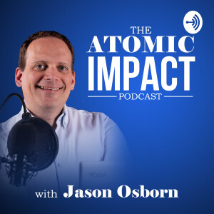 Business Systems and Growth with Adi Klevit