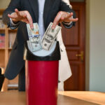 Stop Wasting Money and Start Boosting Your Business Growth